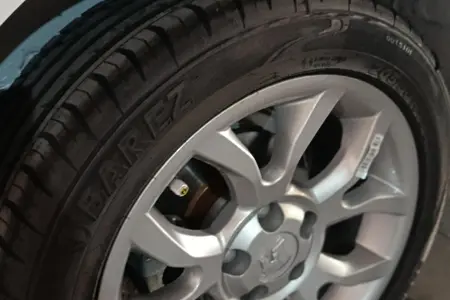 دنا پلاس توربو ۶ دنده EF7p - 1403