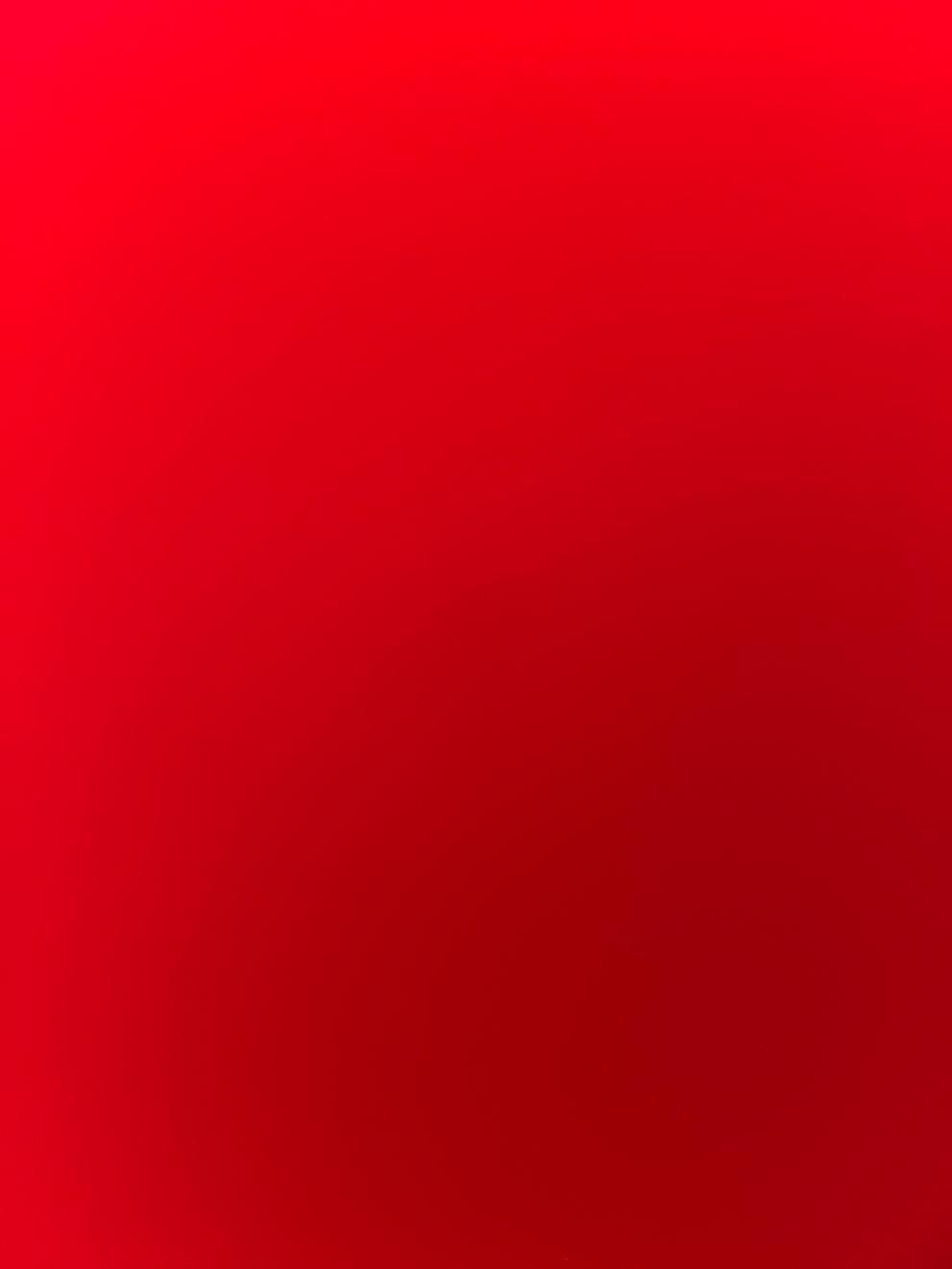 خودرو دوو، سیلو آگهی ann_19774550