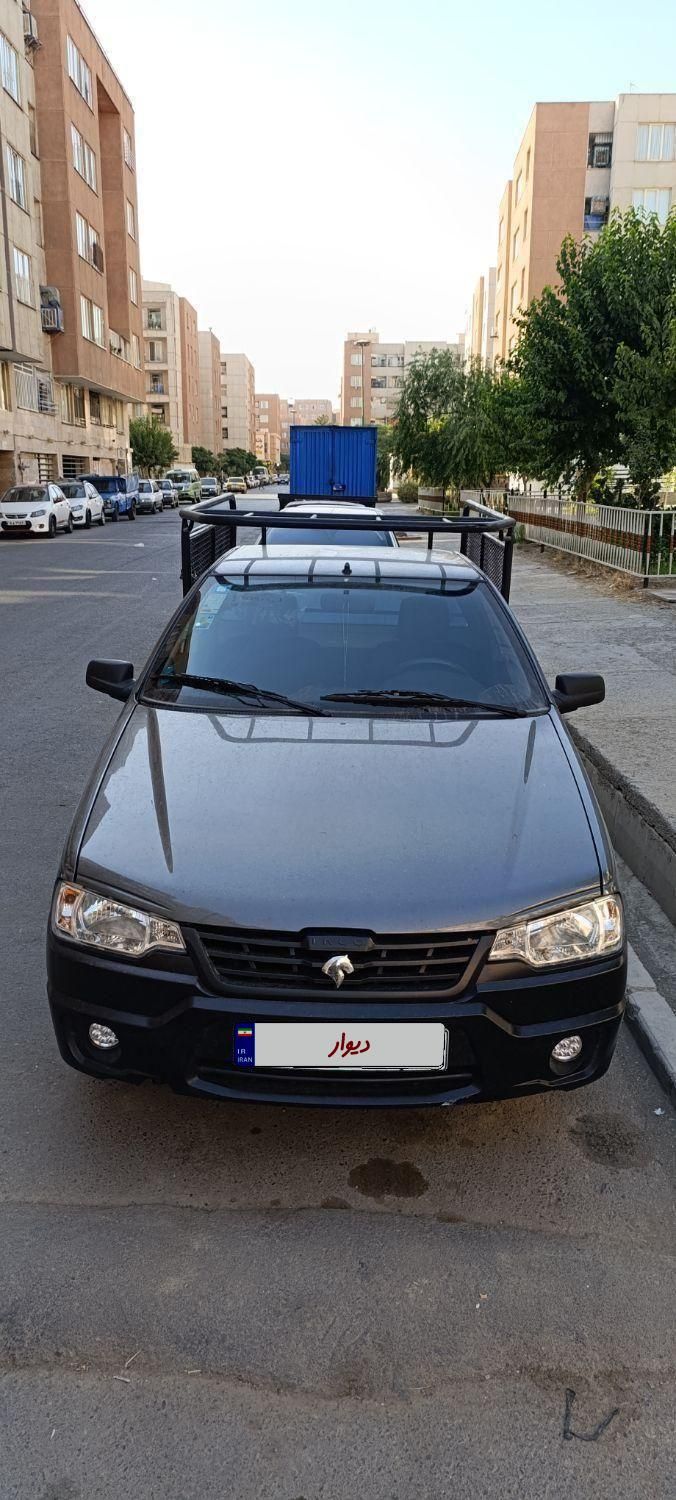 خودرو آریسان، 2 آگهی ann_19774692