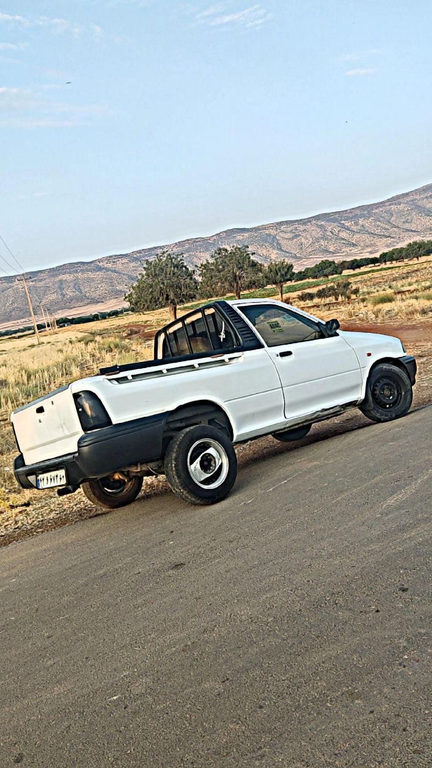 خودرو پراید، 151 آگهی ann_19774698