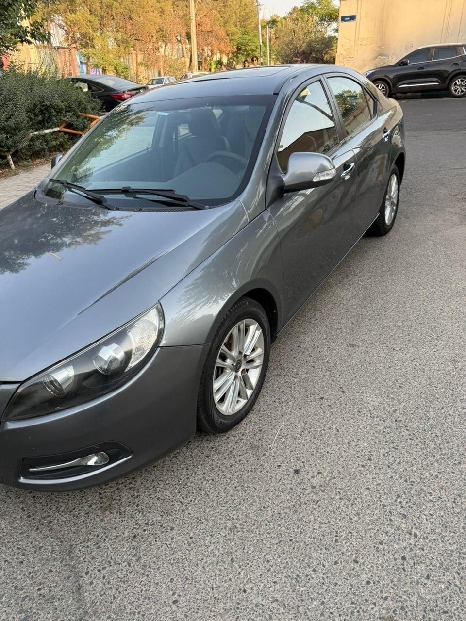 خودرو جک، J5 آگهی ann_19774719