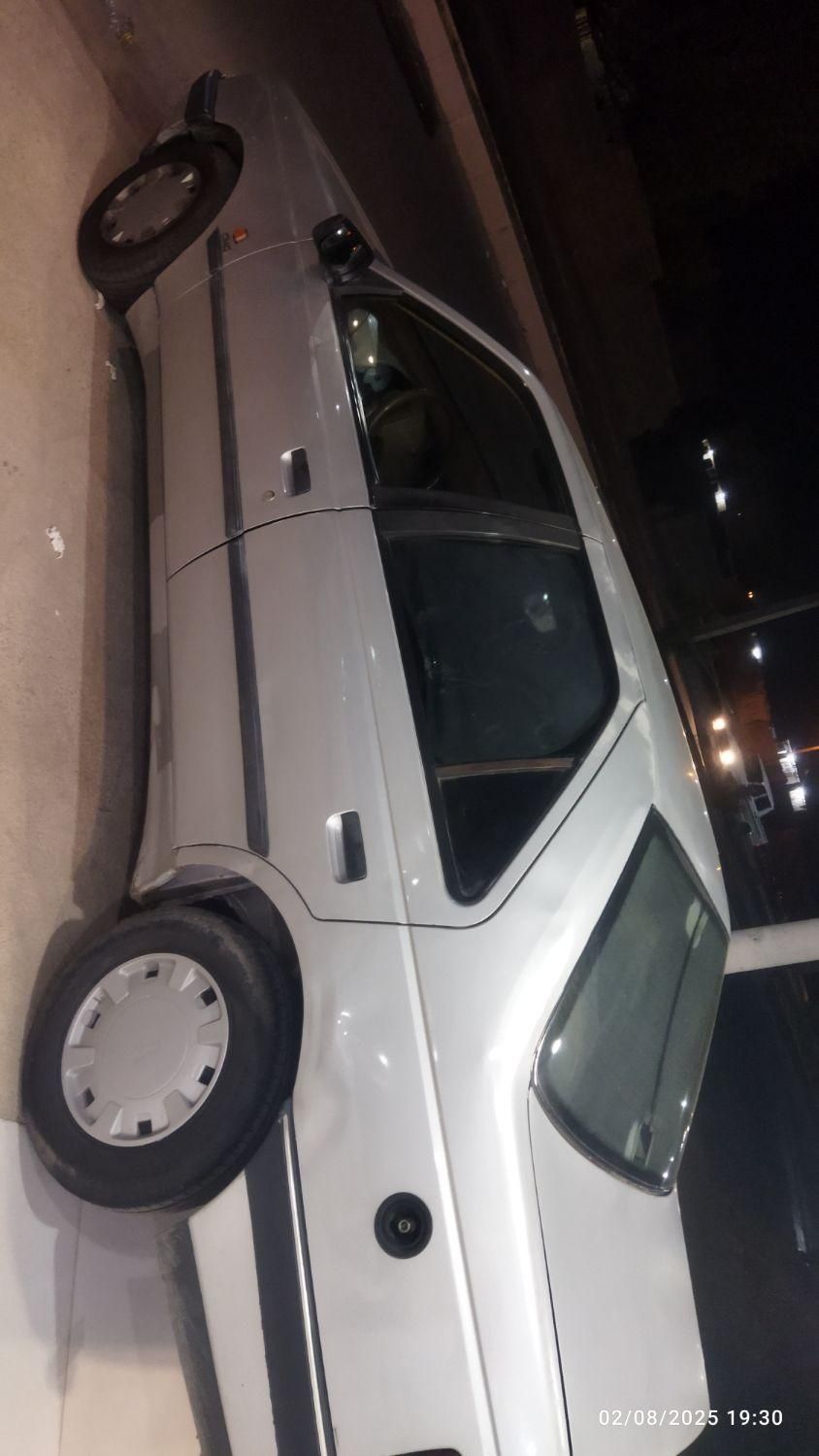 خودرو پژو، 405 آگهی ann_19774810