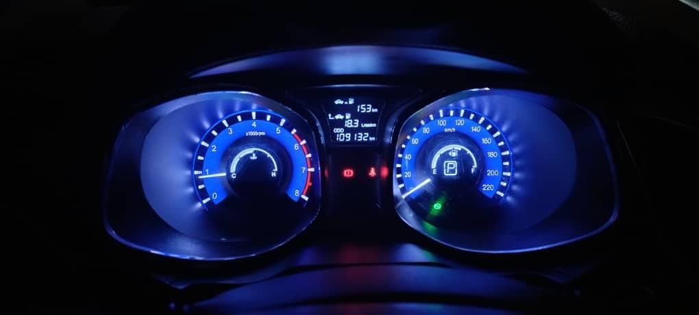جک S5 اتوماتیک - 1399
