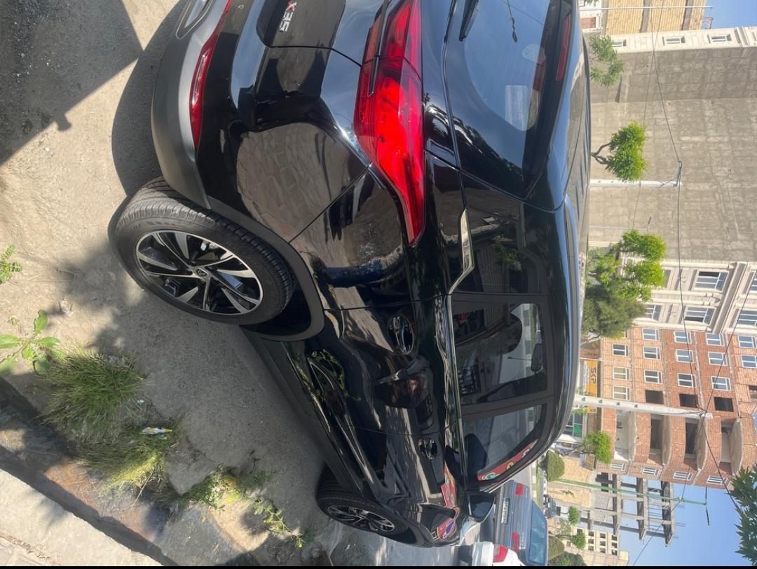 تیگارد X35 ساده - 1403
