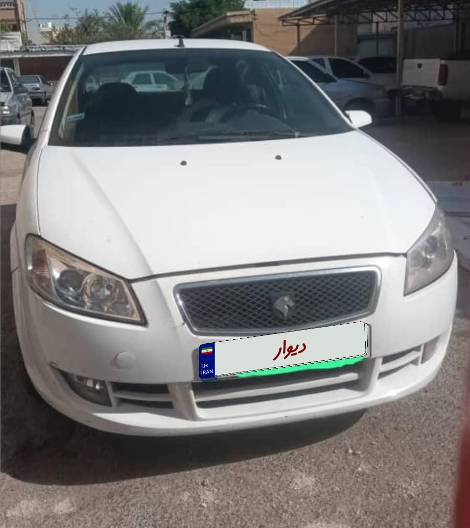 رانا LX TU5 - 1394