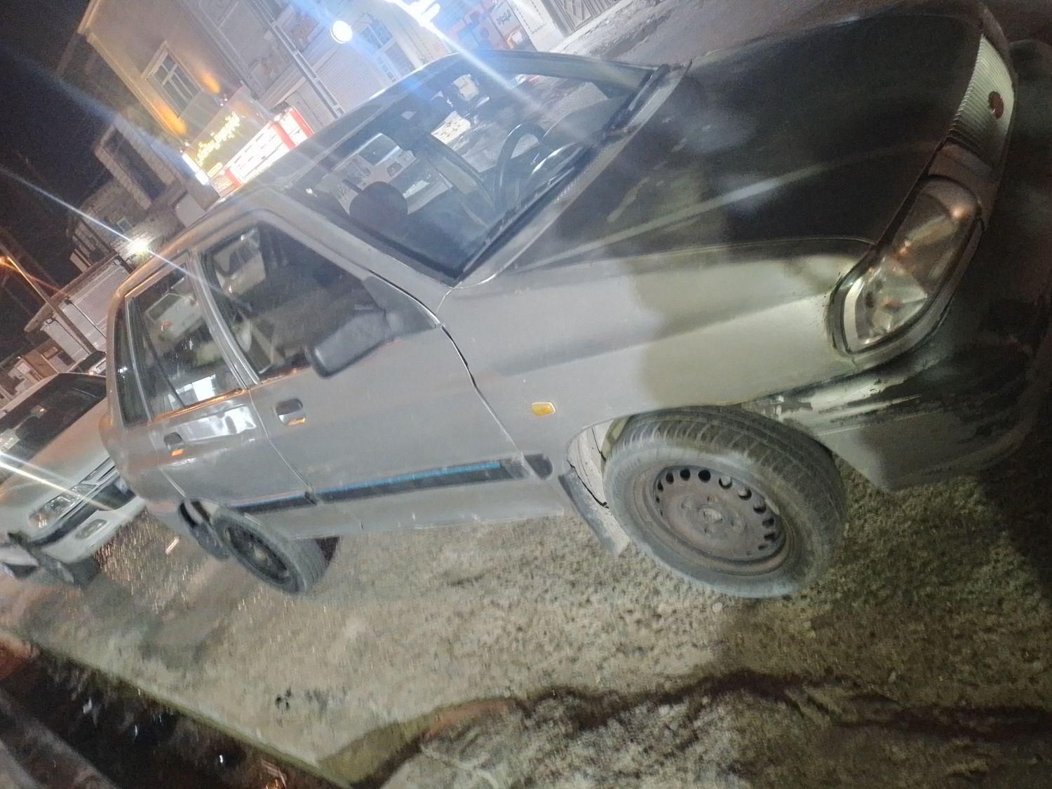 خودرو پراید، 141 آگهی ann_19775599