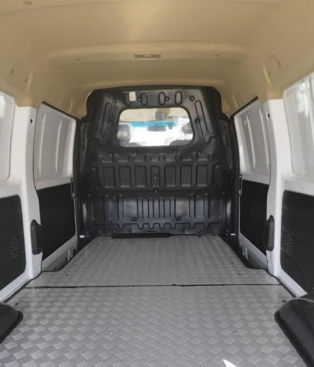 اینرودز C35 دنده ای - 1404