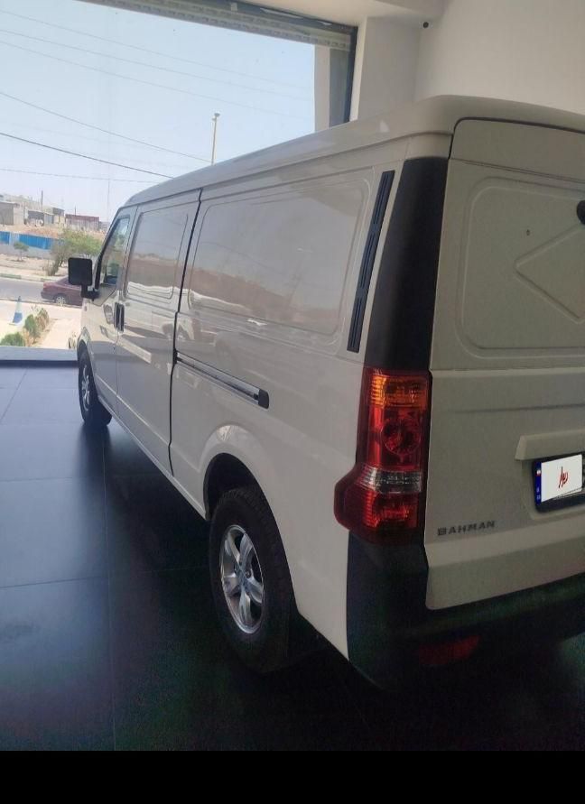 خودرو اینرودز، C35 آگهی ann_19775769
