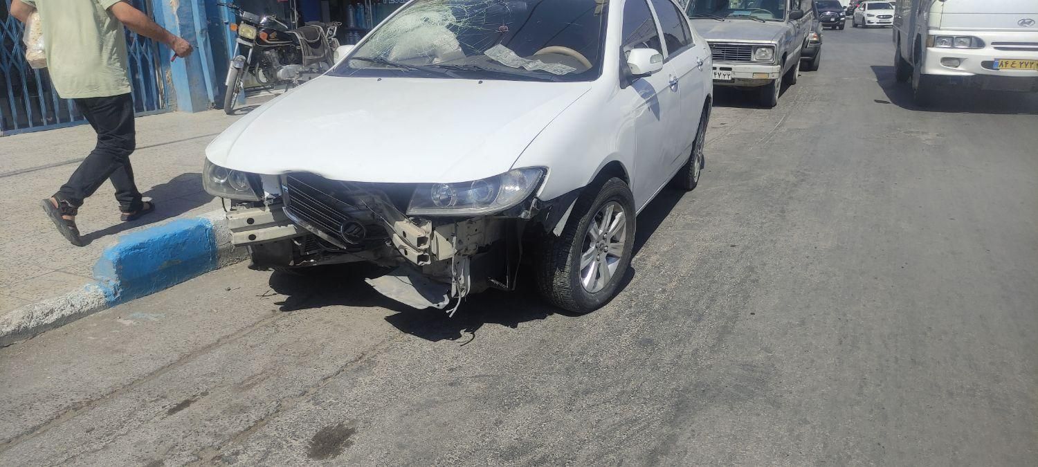 خودرو لیفان، 620 آگهی ann_19776059