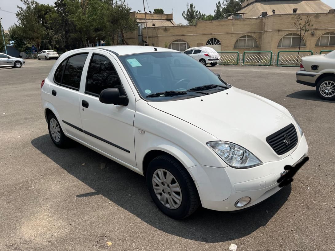 خودرو تیبا، 2 آگهی ann_19776068