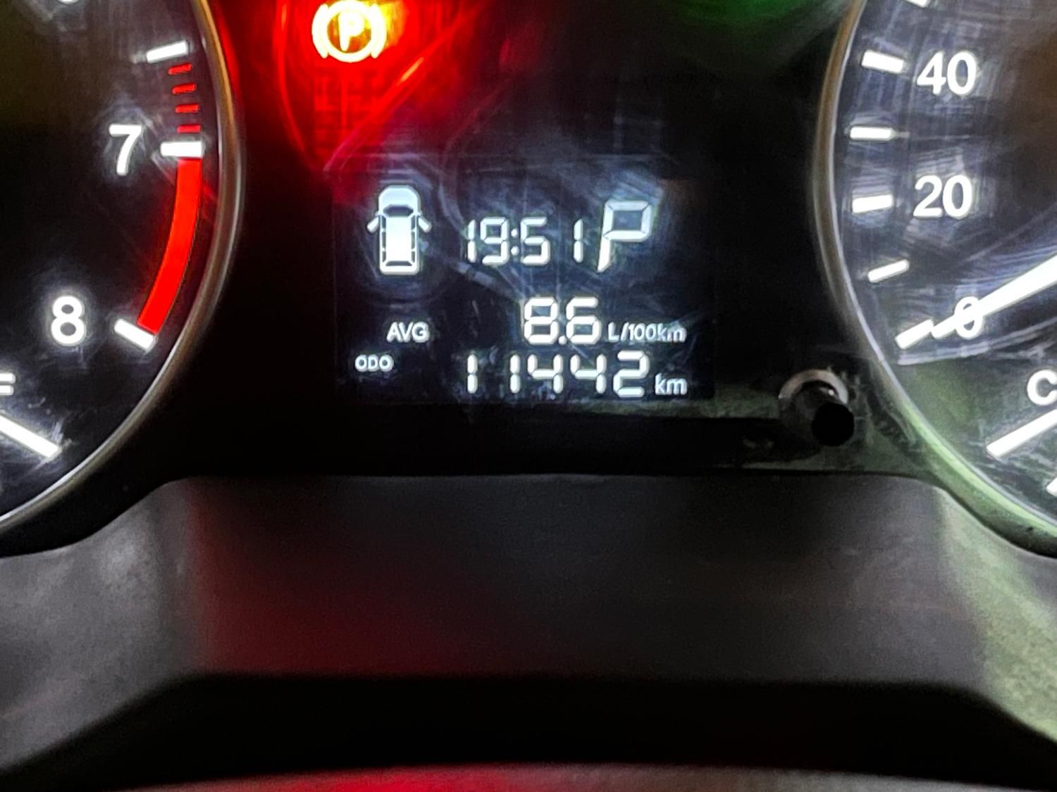 جک J4 اتوماتیک آپشنال - 1403