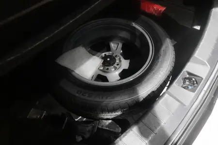 هایما S5 اتوماتیک CVT - 1397