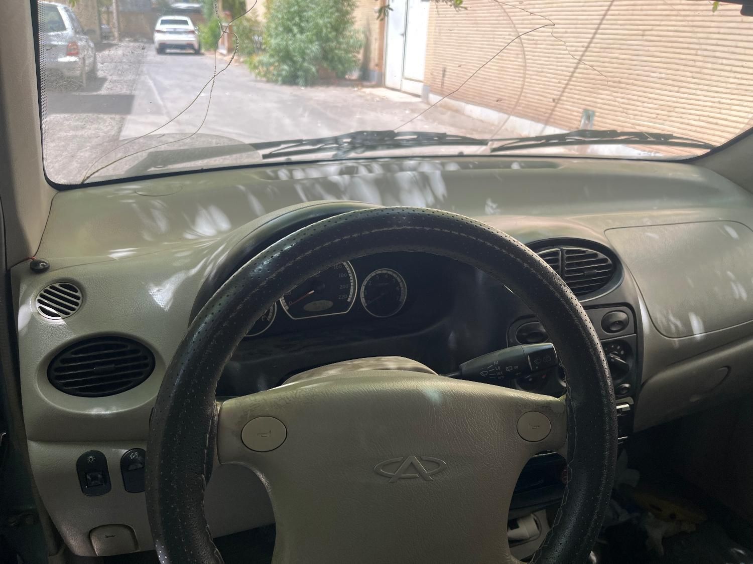 خودرو ام وی ام، 110 آگهی ann_19776353