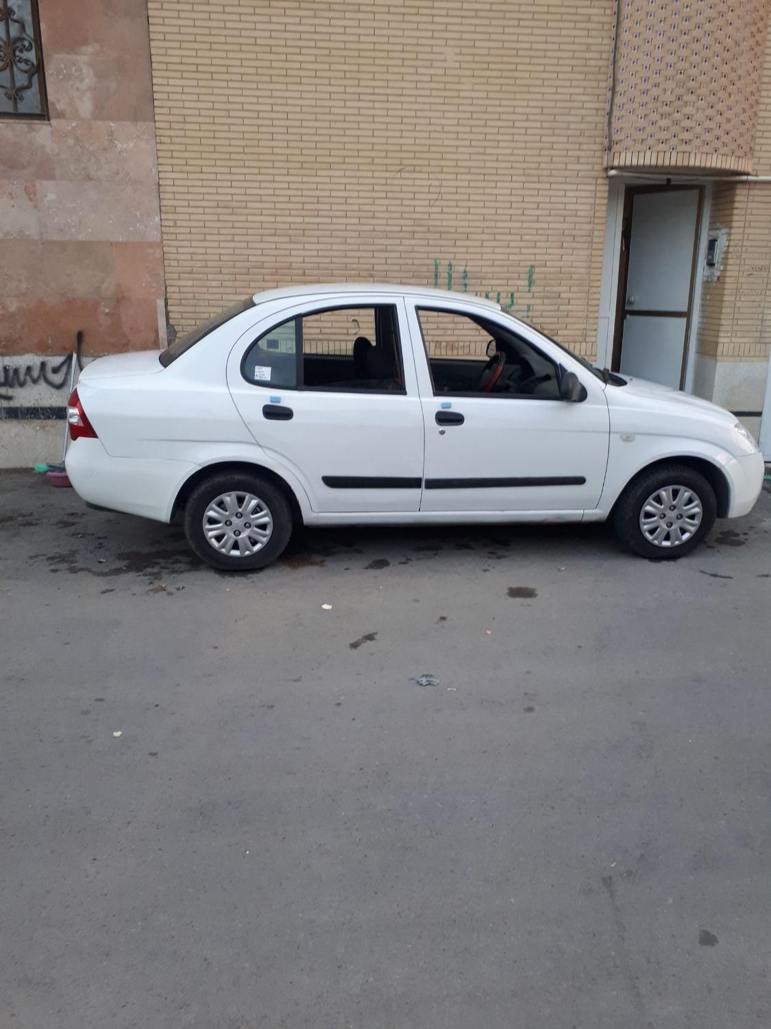 خودرو تیبا، صندوق دار آگهی ann_19776398