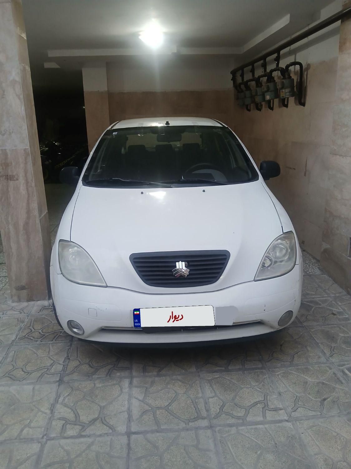 خودرو تیبا، صندوق دار آگهی ann_19776529