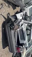 خودرو پراید، 131 آگهی ann_19776601