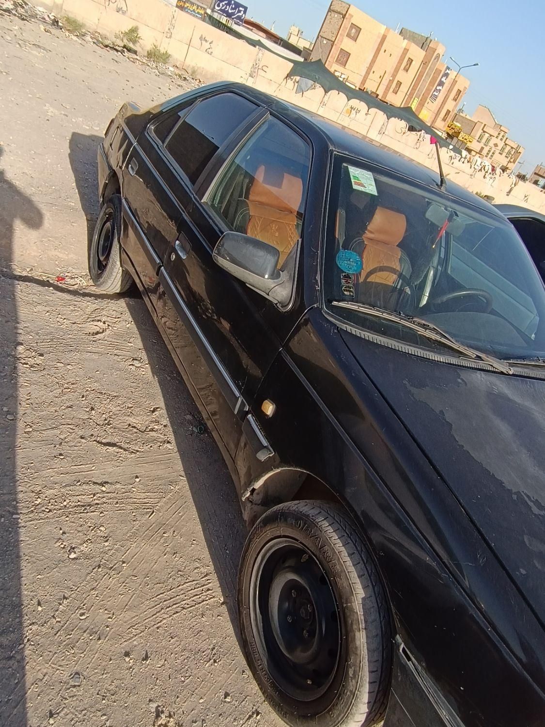 خودرو پژو، 405 آگهی ann_19776634
