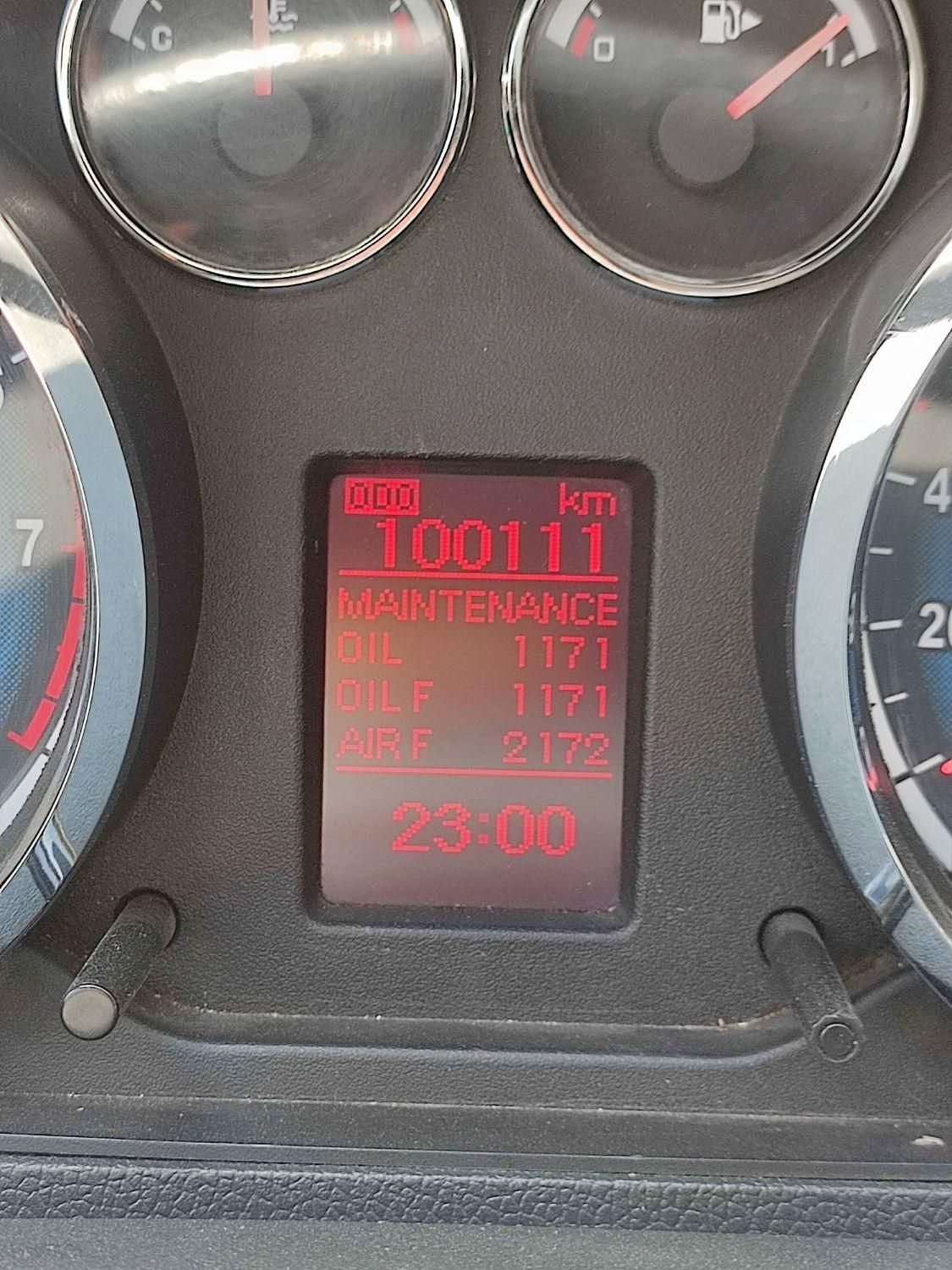 دنا پلاس تیپ ۲ سانروف ۴ ایربگ - 1399