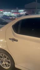دنا پلاس توربو 6 دنده - 1401