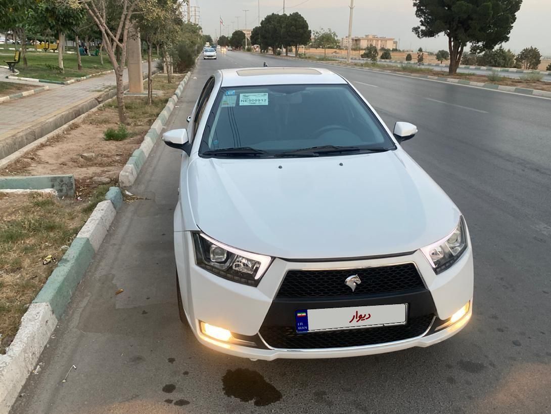 خودرو دنا، پلاس توربو آگهی ann_19776822