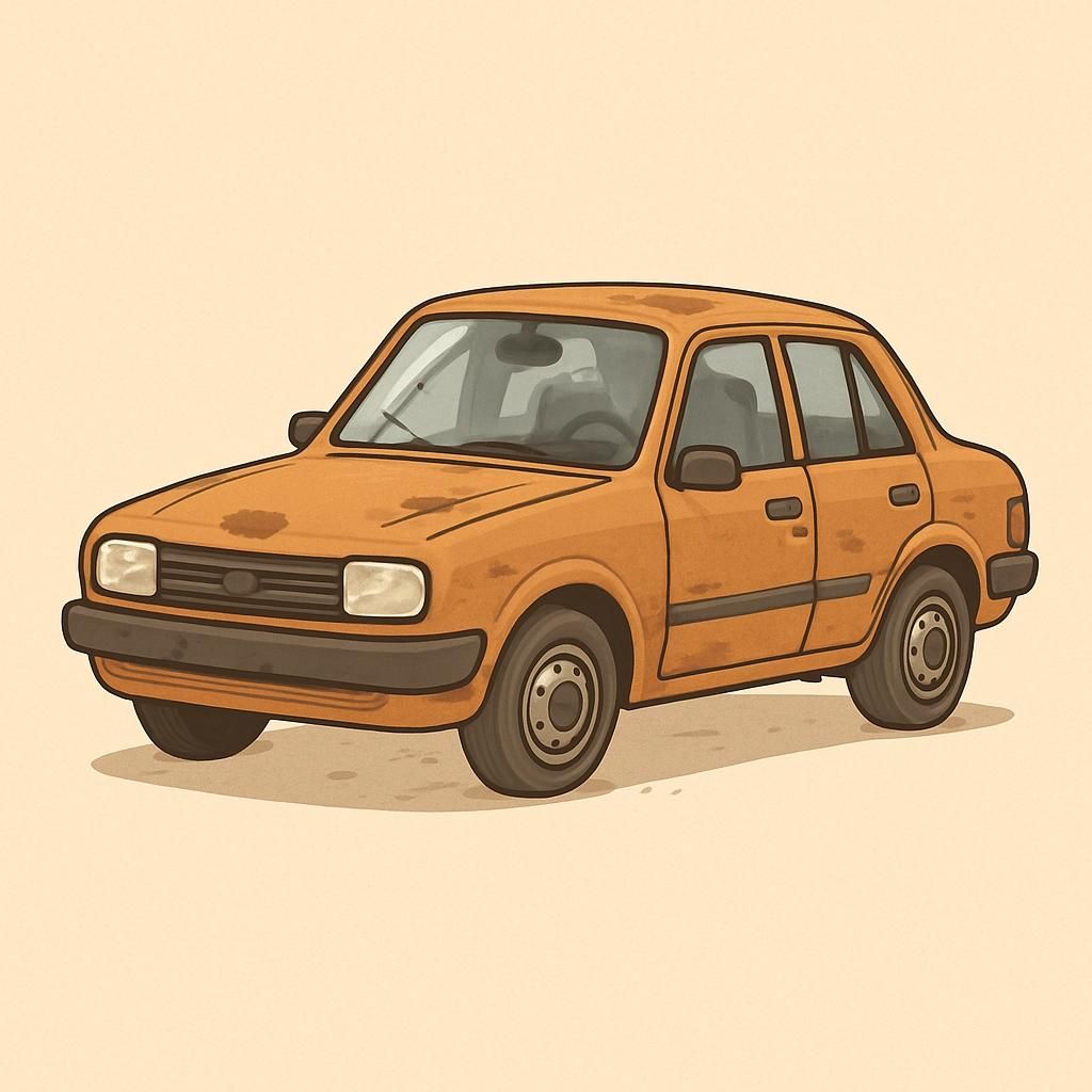 خودرو پراید، صبا آگهی ann_19776934
