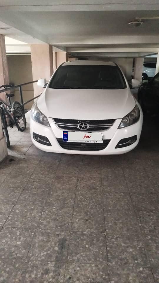 خودرو جک، J5 آگهی ann_19776957