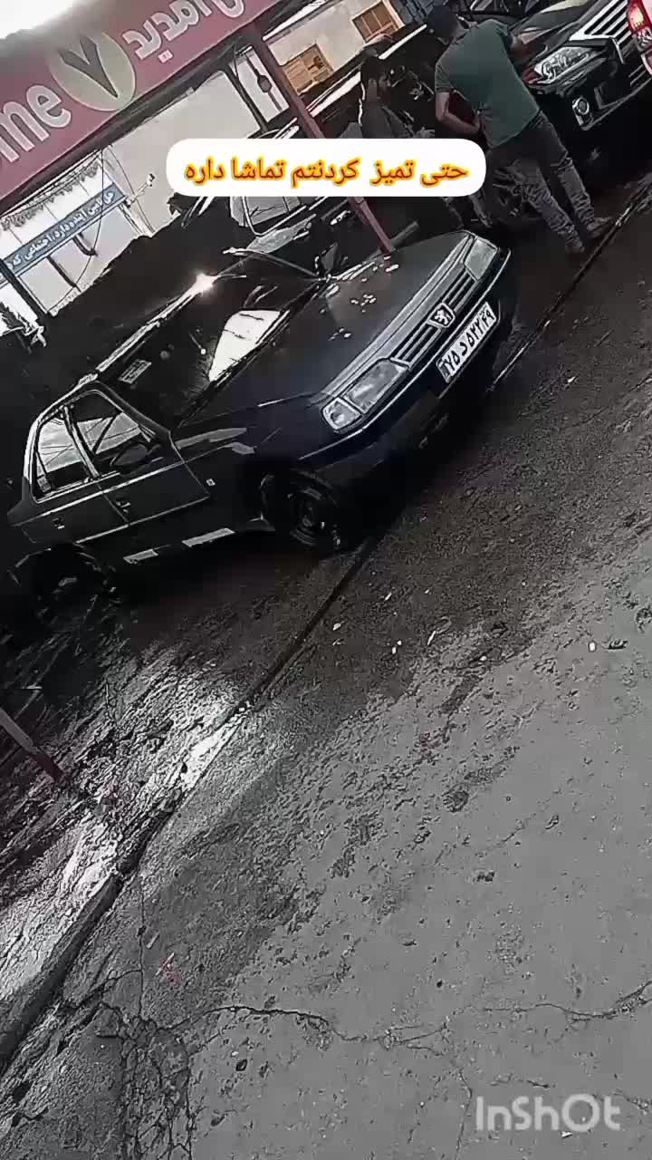 خودرو پژو، 405 آگهی ann_19777032