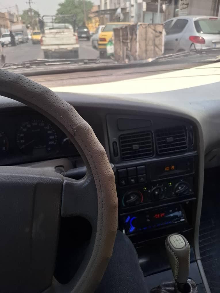 خودرو پژو، 405 آگهی ann_19777071
