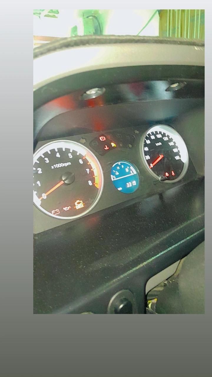 پراید 131 SE - 1399