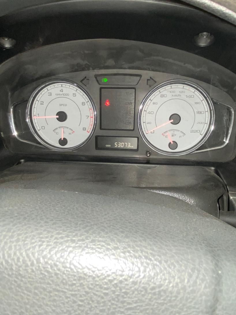 پژو پارس سال - 1400
