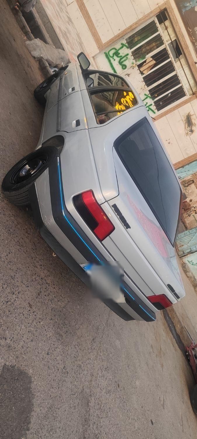 خودرو پژو، 405 آگهی ann_19777288