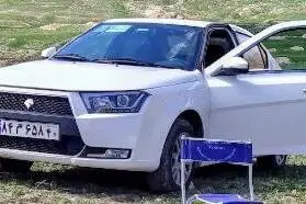 خودرو دنا، پلاس آگهی ann_19777721