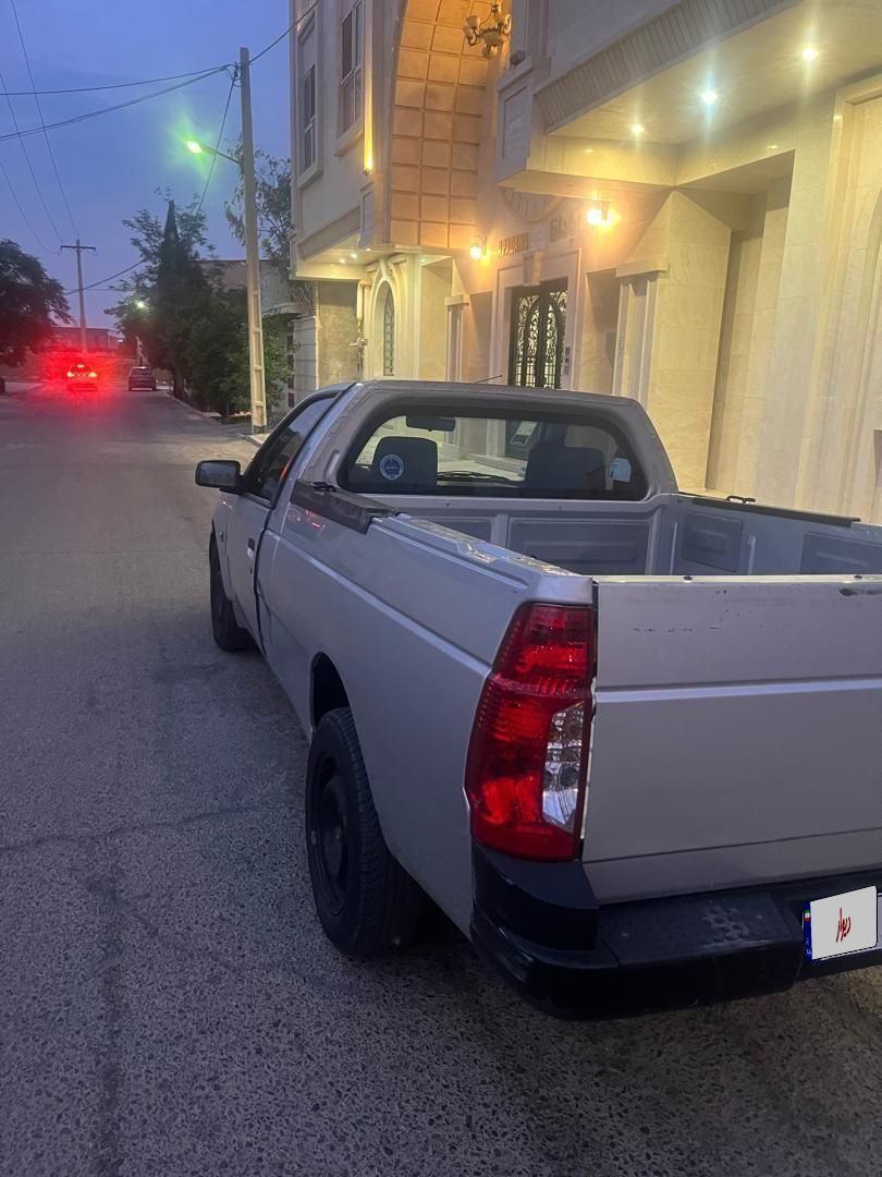 خودرو آریسان، 2 آگهی ann_19777728