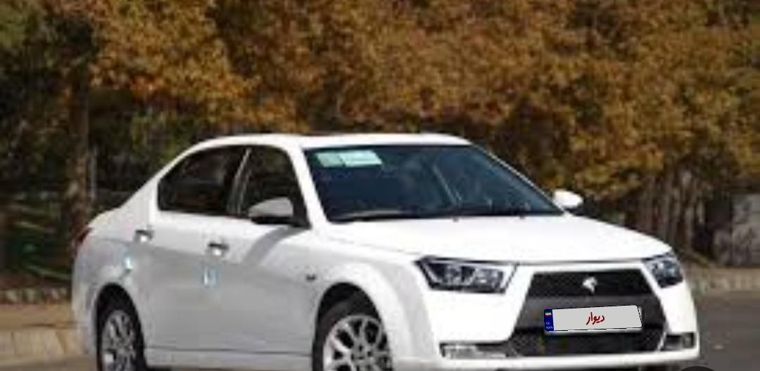 خودرو دنا، پلاس آگهی ann_19778091