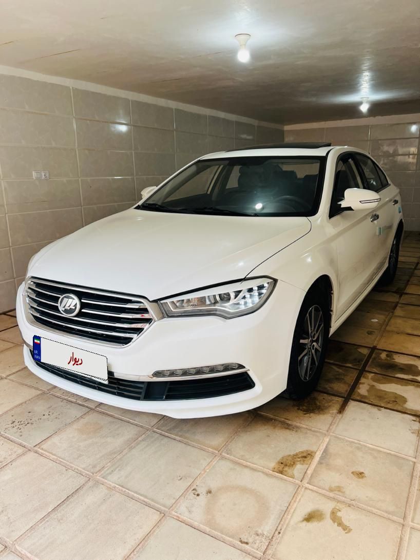 خودرو لیفان، 820 آگهی ann_19778402