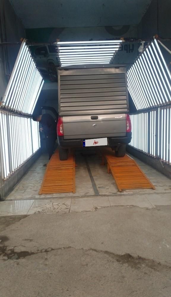 خودرو آریسان، 2 آگهی ann_19778411