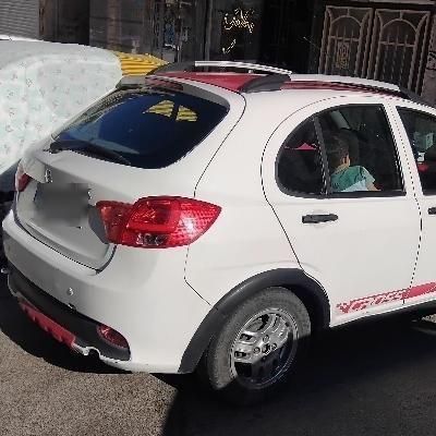 خودرو کوییک، R آگهی ann_19779270