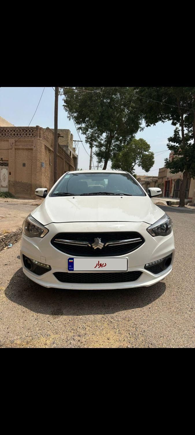 خودرو شاهین، G آگهی ann_19779282