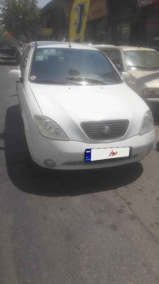 خودرو تیبا، 2 آگهی ann_19779309