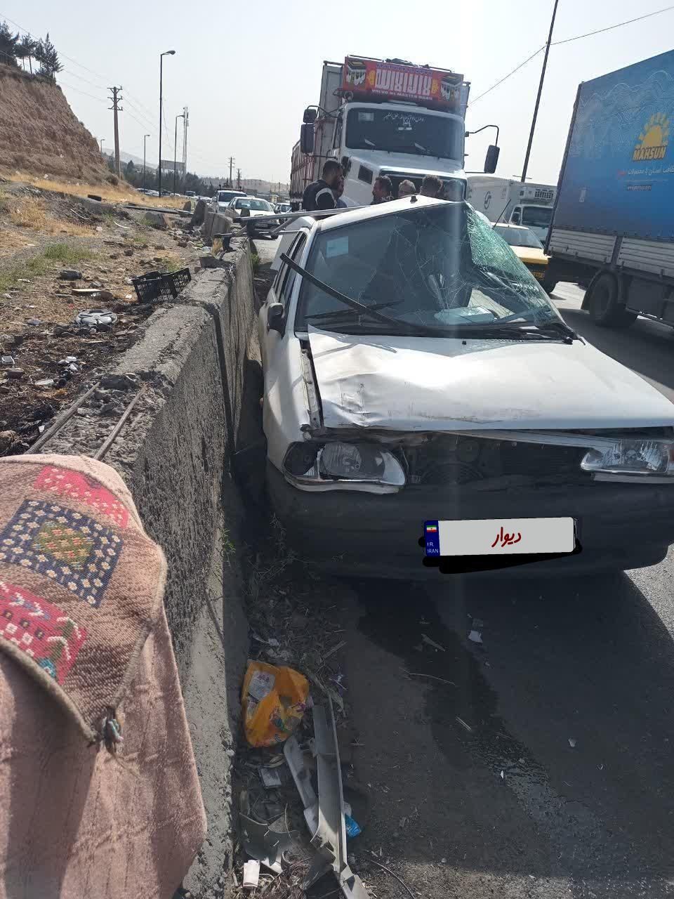 خودرو پراید، 131 آگهی ann_19779316