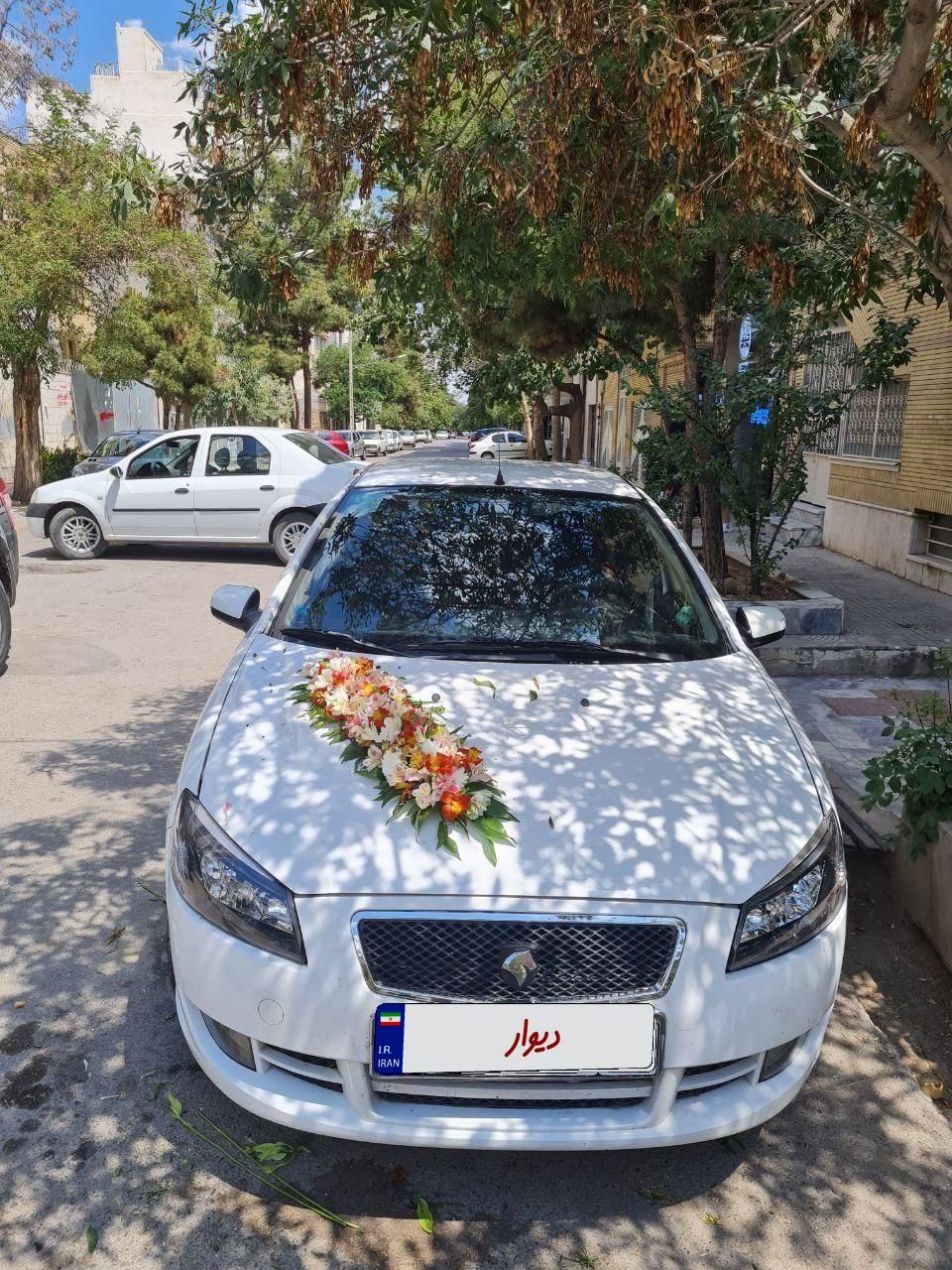 رانا LX TU5 - 1395