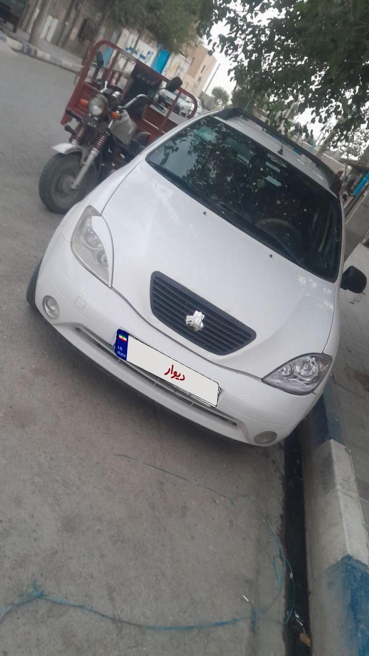خودرو تیبا، 2 آگهی ann_19779405