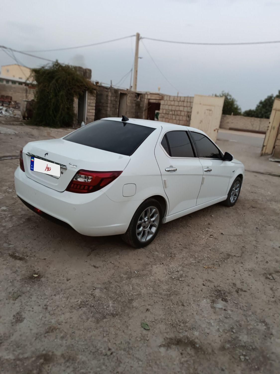 خودرو دنا، پلاس توربو آگهی ann_19779547