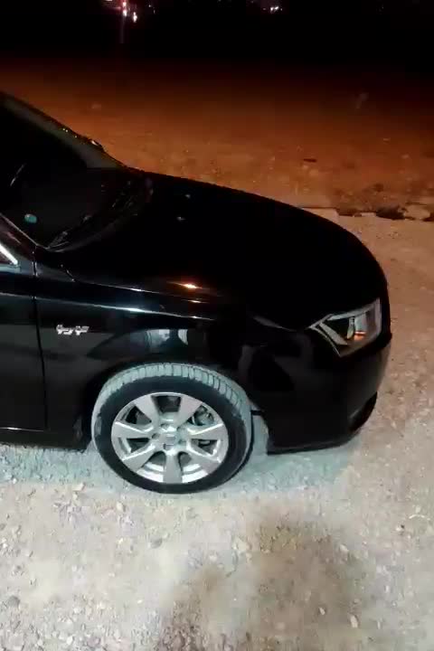 خودرو دنا، پلاس توربو آگهی ann_19779548