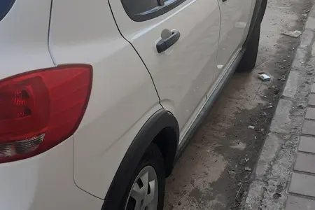 کوییک GX L دنده ای - 1402