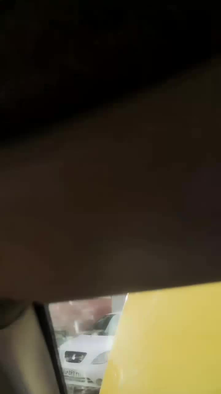 سمند X7 بنزینی - 1384