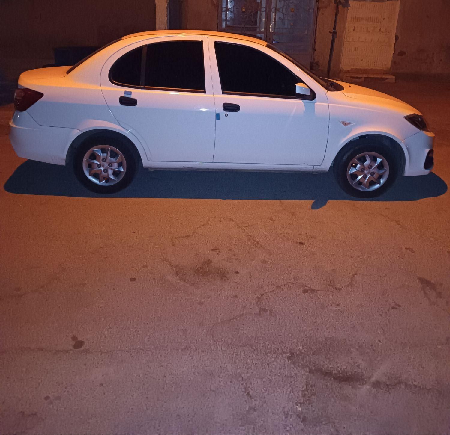 خودرو ساینا، S آگهی ann_19779885
