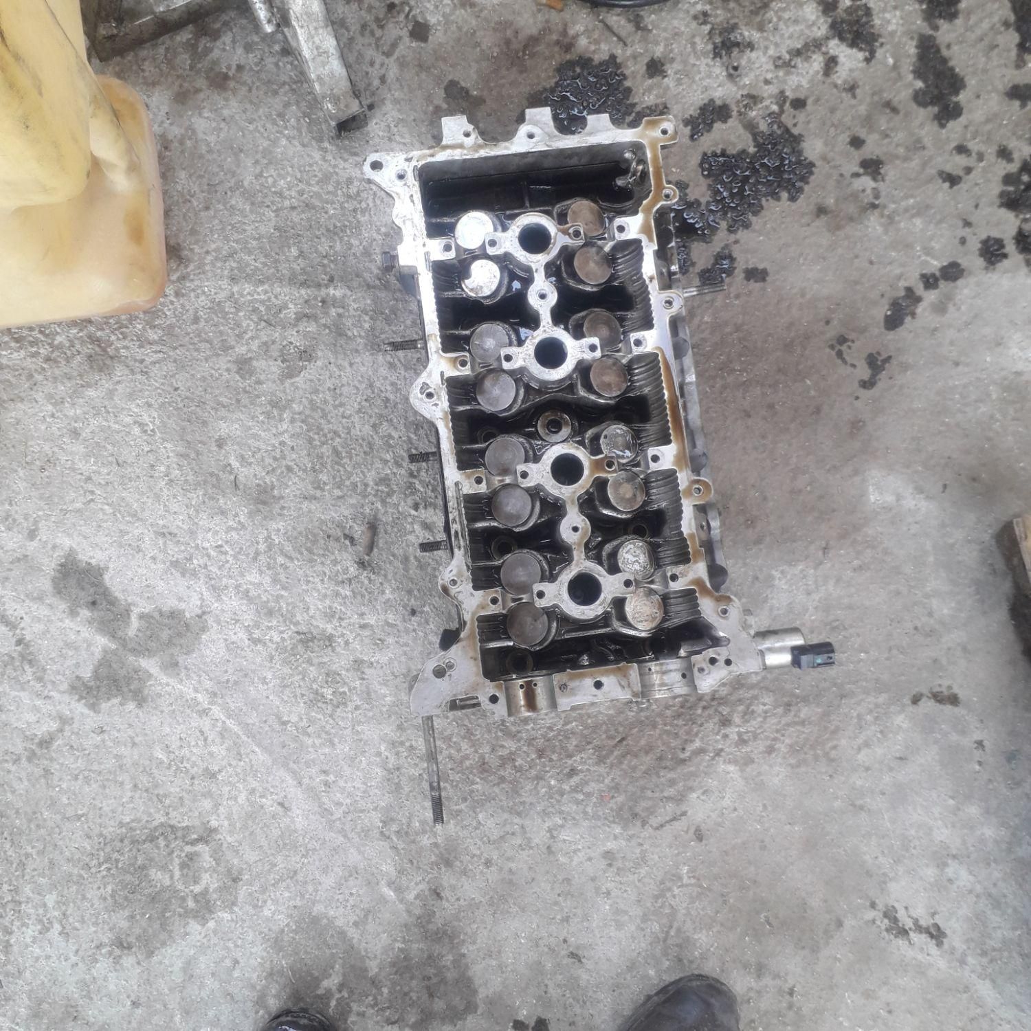 لیفان 620 دنده ای 1800 - 1391