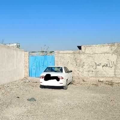 خودرو سمند، سورن آگهی ann_19779931