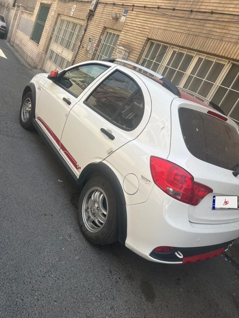 خودرو کوییک، R آگهی ann_19780072